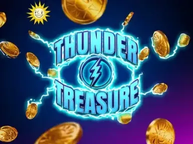 Goldbet Casino screenshot