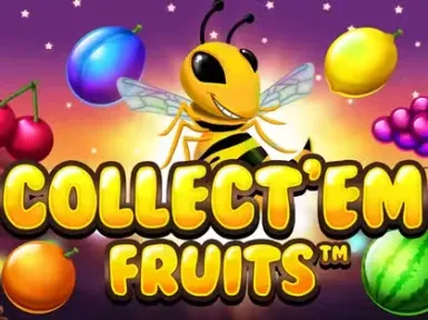 Goldbet Casino screenshot