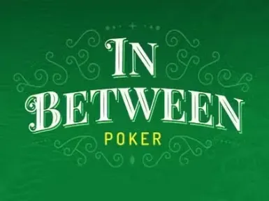 Goldbet Casino screenshot
